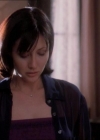 Charmed-Online_dot_net-1x03ThankYouForNotMorphing2351.jpg