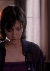Charmed-Online_dot_net-1x03ThankYouForNotMorphing2352.jpg