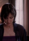 Charmed-Online_dot_net-1x03ThankYouForNotMorphing2354.jpg