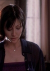 Charmed-Online_dot_net-1x03ThankYouForNotMorphing2358.jpg