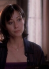 Charmed-Online_dot_net-1x03ThankYouForNotMorphing2366.jpg