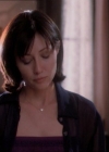 Charmed-Online_dot_net-1x03ThankYouForNotMorphing2367.jpg