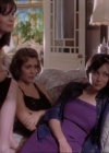 Charmed-Online_dot_net-1x03ThankYouForNotMorphing2380.jpg