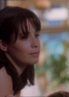 Charmed-Online_dot_net-1x03ThankYouForNotMorphing2407.jpg
