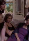 Charmed-Online_dot_net-1x03ThankYouForNotMorphing2423.jpg