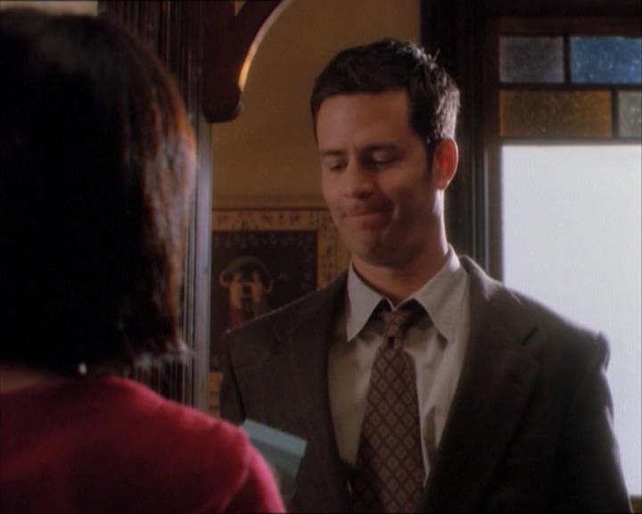 Charmed-Online_dot_net-1x04DeadManDating0026.jpg Charmed-Online_dot_net-1x04DeadManDating0026.jpg