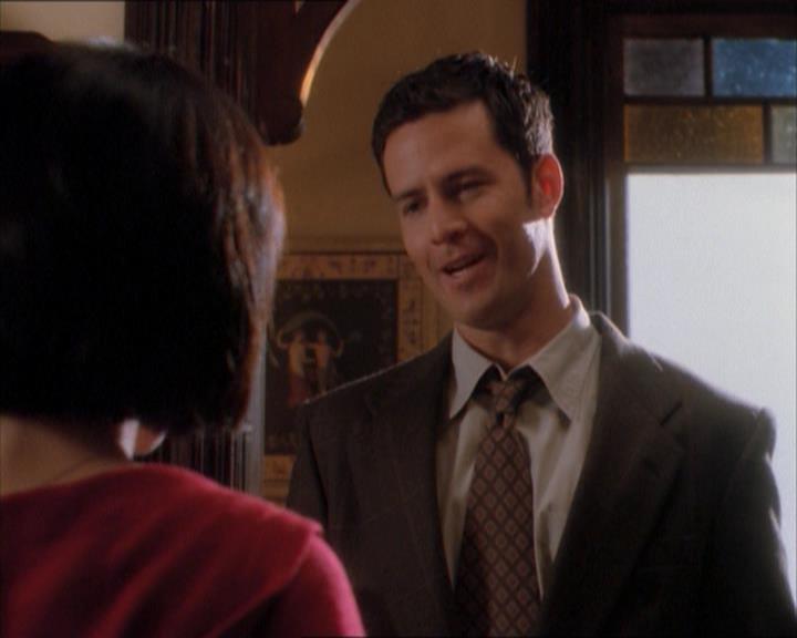 Charmed-Online_dot_net-1x04DeadManDating0037.jpg Charmed-Online_dot_net-1x04DeadManDating0037.jpg