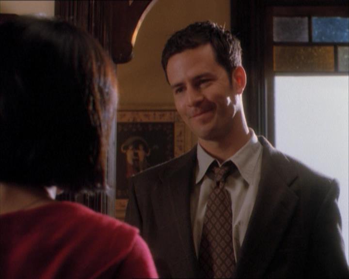 Charmed-Online_dot_net-1x04DeadManDating0039.jpg Charmed-Online_dot_net-1x04DeadManDating0039.jpg