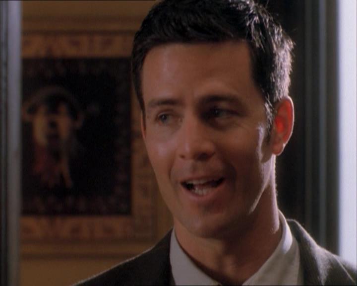 Charmed-Online_dot_net-1x04DeadManDating0042.jpg