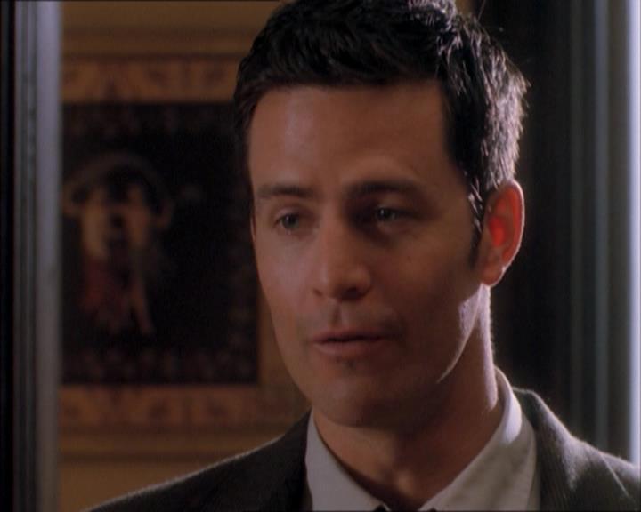 Charmed-Online_dot_net-1x04DeadManDating0049.jpg Charmed-Online_dot_net-1x04DeadManDating0049.jpg