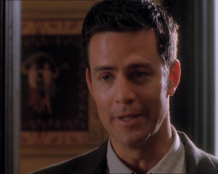 Charmed-Online_dot_net-1x04DeadManDating0050.jpg Charmed-Online_dot_net-1x04DeadManDating0050.jpg