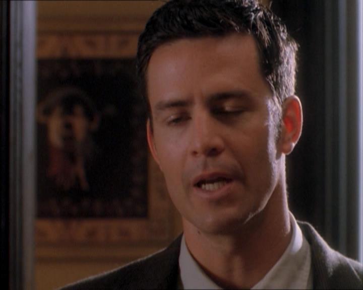Charmed-Online_dot_net-1x04DeadManDating0058.jpg Charmed-Online_dot_net-1x04DeadManDating0058.jpg