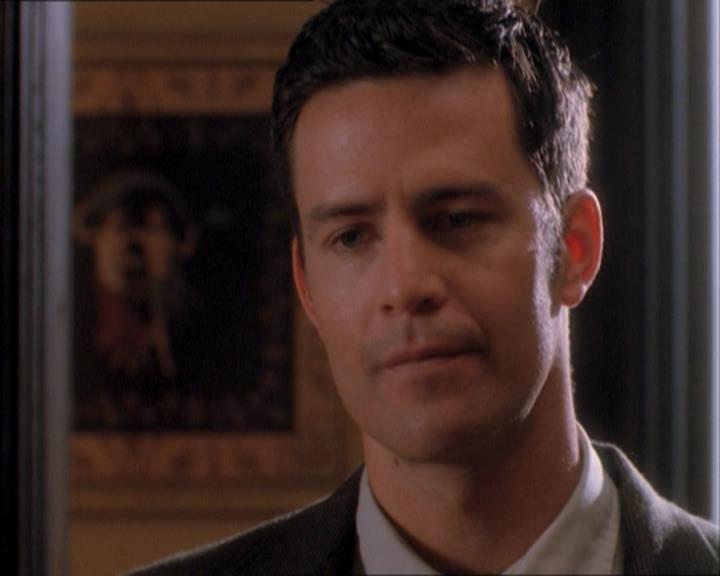 Charmed-Online_dot_net-1x04DeadManDating0059.jpg Charmed-Online_dot_net-1x04DeadManDating0059.jpg