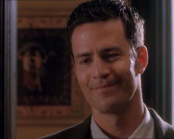 Charmed-Online_dot_net-1x04DeadManDating0063.jpg Charmed-Online_dot_net-1x04DeadManDating0063.jpg