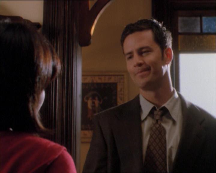 Charmed-Online_dot_net-1x04DeadManDating0072.jpg
