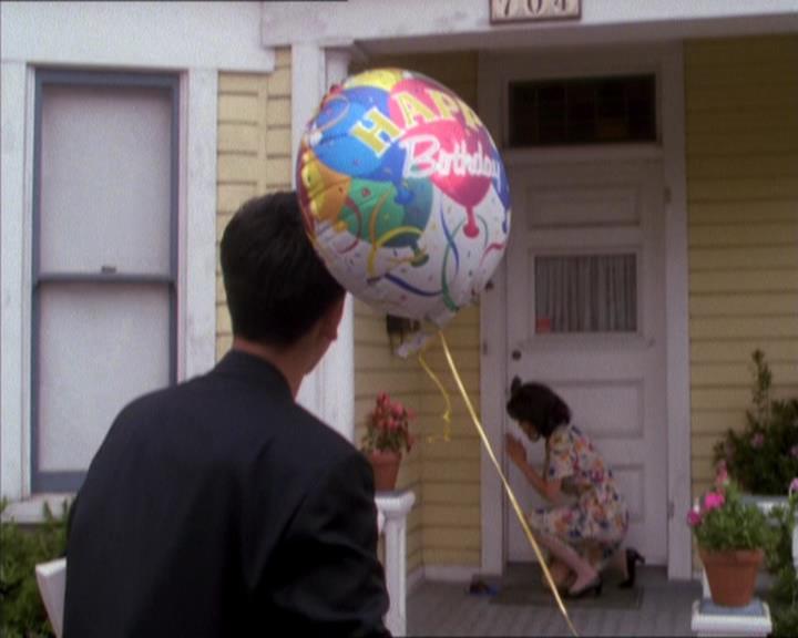 Charmed-Online_dot_net-1x04DeadManDating0084.jpg Charmed-Online_dot_net-1x04DeadManDating0084.jpg