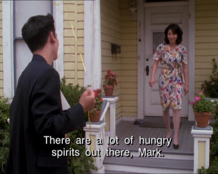 Charmed-Online_dot_net-1x04DeadManDating0087.jpg Charmed-Online_dot_net-1x04DeadManDating0087.jpg