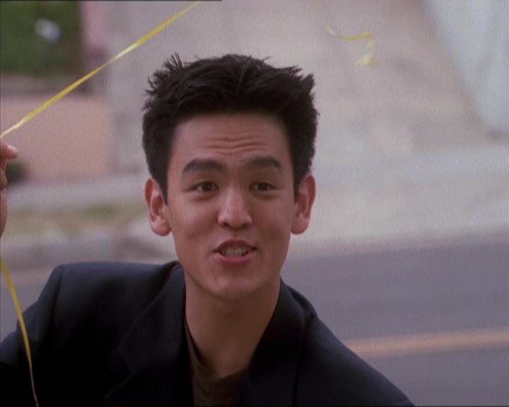 Charmed-Online_dot_net-1x04DeadManDating0088.jpg Charmed-Online_dot_net-1x04DeadManDating0088.jpg