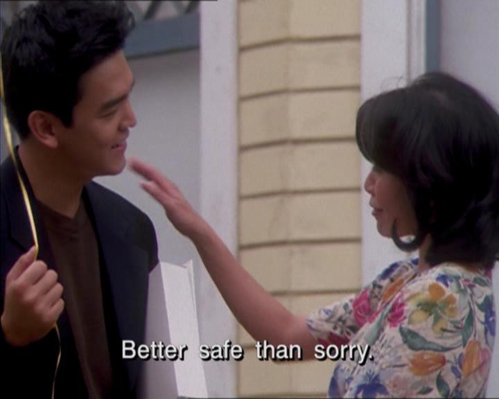 Charmed-Online_dot_net-1x04DeadManDating0090.jpg Charmed-Online_dot_net-1x04DeadManDating0090.jpg