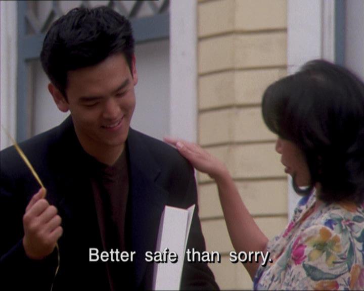 Charmed-Online_dot_net-1x04DeadManDating0091.jpg Charmed-Online_dot_net-1x04DeadManDating0091.jpg