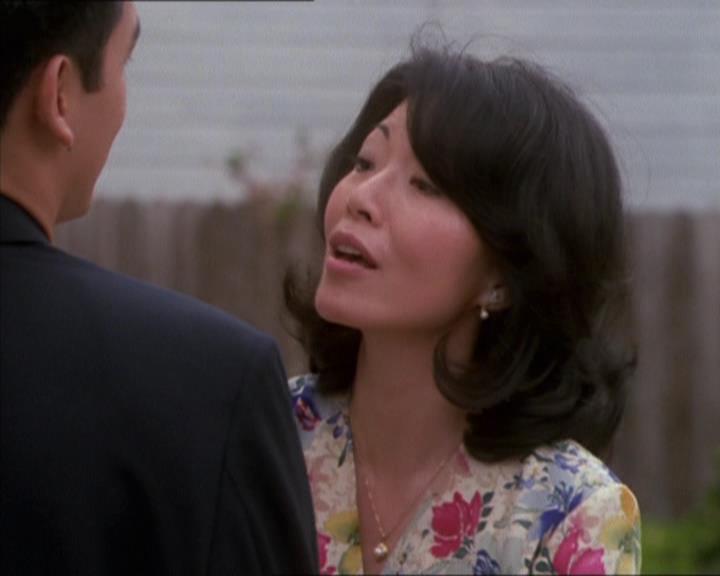 Charmed-Online_dot_net-1x04DeadManDating0094.jpg Charmed-Online_dot_net-1x04DeadManDating0094.jpg