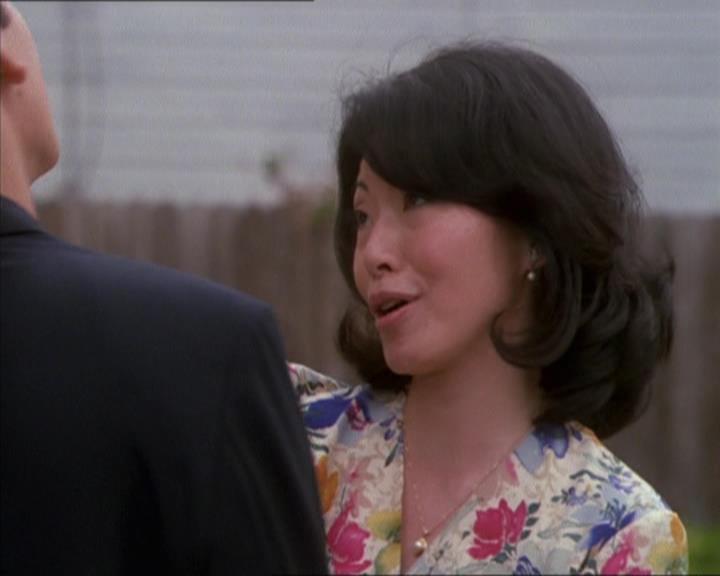 Charmed-Online_dot_net-1x04DeadManDating0095.jpg Charmed-Online_dot_net-1x04DeadManDating0095.jpg