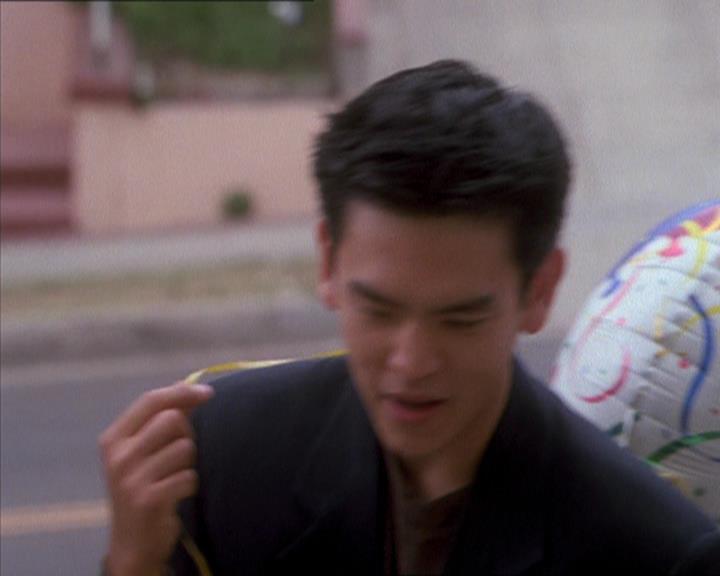 Charmed-Online_dot_net-1x04DeadManDating0096.jpg Charmed-Online_dot_net-1x04DeadManDating0096.jpg