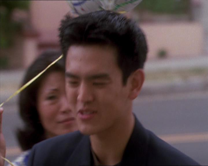 Charmed-Online_dot_net-1x04DeadManDating0097.jpg Charmed-Online_dot_net-1x04DeadManDating0097.jpg