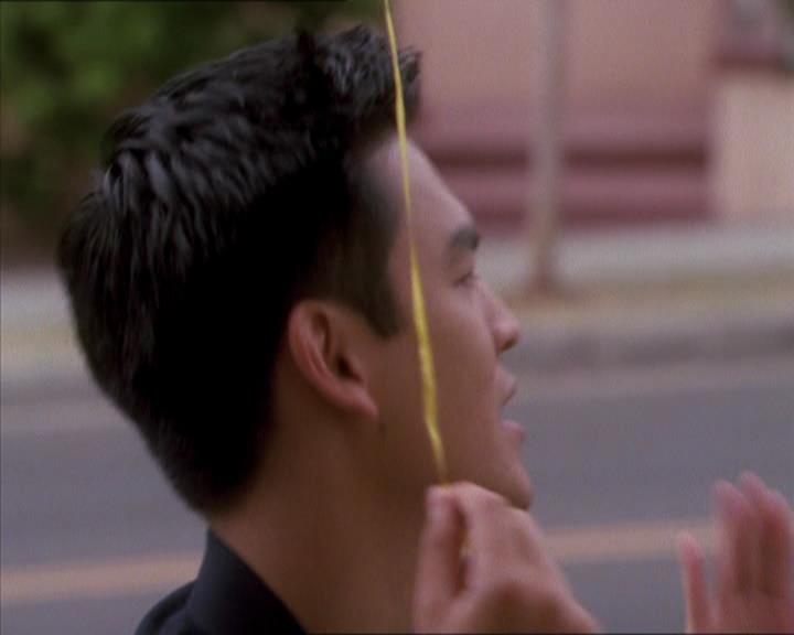 Charmed-Online_dot_net-1x04DeadManDating0098.jpg Charmed-Online_dot_net-1x04DeadManDating0098.jpg