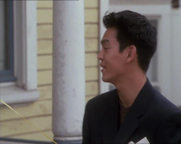 Charmed-Online_dot_net-1x04DeadManDating0099.jpg Charmed-Online_dot_net-1x04DeadManDating0099.jpg