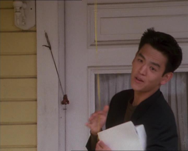 Charmed-Online_dot_net-1x04DeadManDating0109.jpg Charmed-Online_dot_net-1x04DeadManDating0109.jpg