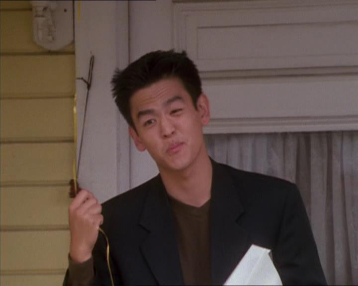 Charmed-Online_dot_net-1x04DeadManDating0110.jpg Charmed-Online_dot_net-1x04DeadManDating0110.jpg