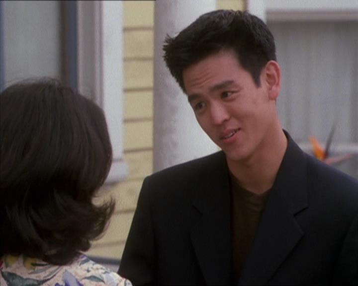 Charmed-Online_dot_net-1x04DeadManDating0118.jpg Charmed-Online_dot_net-1x04DeadManDating0118.jpg