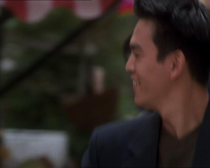 Charmed-Online_dot_net-1x04DeadManDating0128.jpg Charmed-Online_dot_net-1x04DeadManDating0128.jpg