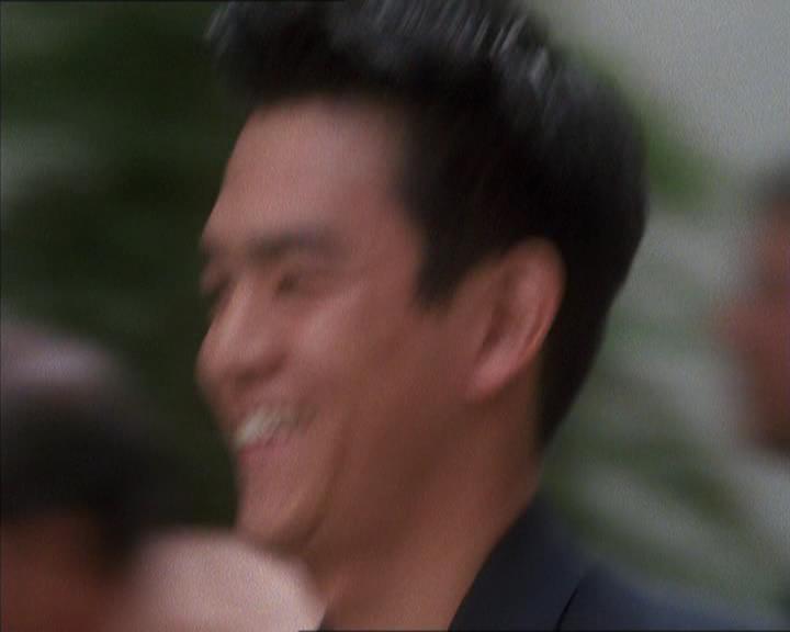 Charmed-Online_dot_net-1x04DeadManDating0129.jpg Charmed-Online_dot_net-1x04DeadManDating0129.jpg