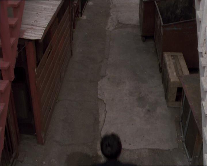 Charmed-Online_dot_net-1x04DeadManDating0136.jpg Charmed-Online_dot_net-1x04DeadManDating0136.jpg