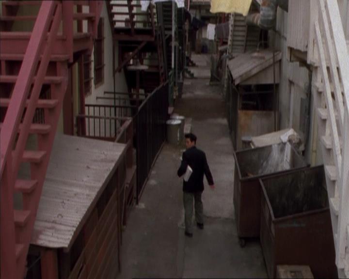 Charmed-Online_dot_net-1x04DeadManDating0140.jpg Charmed-Online_dot_net-1x04DeadManDating0140.jpg