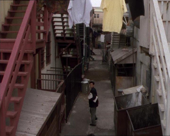 Charmed-Online_dot_net-1x04DeadManDating0141.jpg Charmed-Online_dot_net-1x04DeadManDating0141.jpg