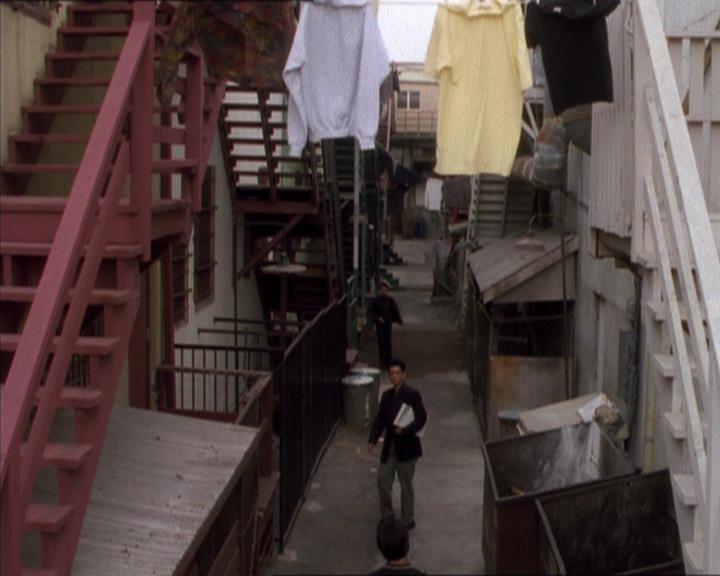 Charmed-Online_dot_net-1x04DeadManDating0142.jpg Charmed-Online_dot_net-1x04DeadManDating0142.jpg