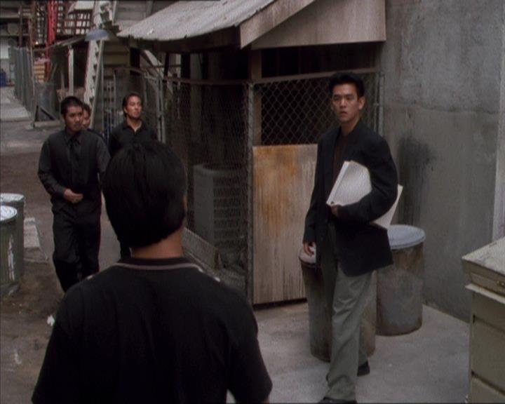 Charmed-Online_dot_net-1x04DeadManDating0147.jpg Charmed-Online_dot_net-1x04DeadManDating0147.jpg