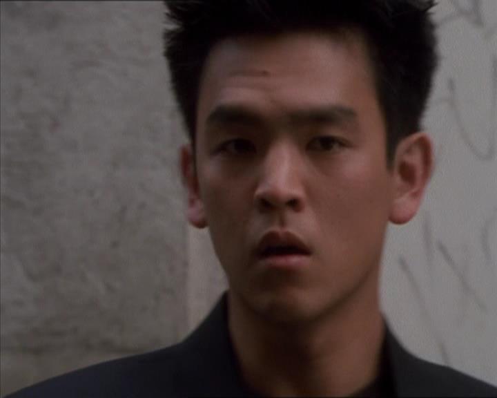 Charmed-Online_dot_net-1x04DeadManDating0148.jpg Charmed-Online_dot_net-1x04DeadManDating0148.jpg