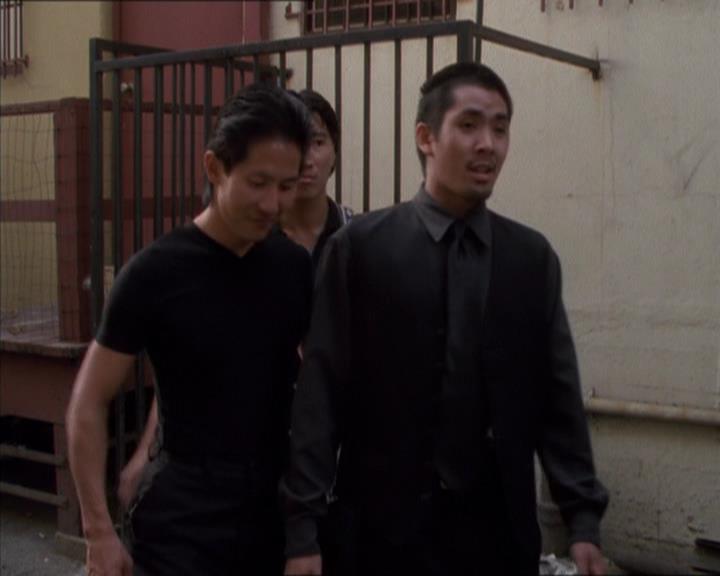 Charmed-Online_dot_net-1x04DeadManDating0153.jpg Charmed-Online_dot_net-1x04DeadManDating0153.jpg