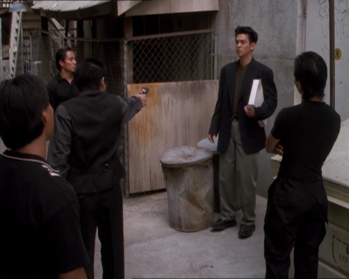 Charmed-Online_dot_net-1x04DeadManDating0161.jpg Charmed-Online_dot_net-1x04DeadManDating0161.jpg