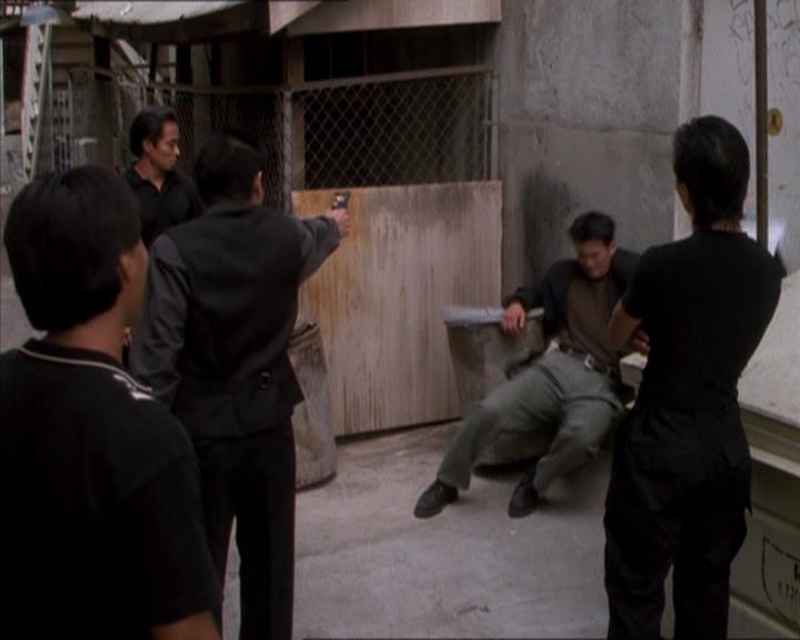 Charmed-Online_dot_net-1x04DeadManDating0163.jpg Charmed-Online_dot_net-1x04DeadManDating0163.jpg