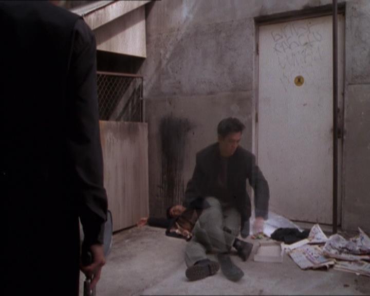 Charmed-Online_dot_net-1x04DeadManDating0169.jpg Charmed-Online_dot_net-1x04DeadManDating0169.jpg