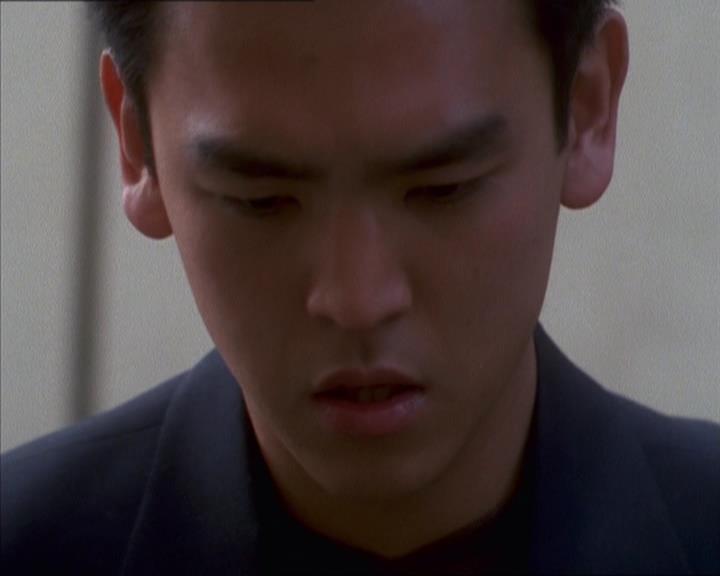 Charmed-Online_dot_net-1x04DeadManDating0172.jpg Charmed-Online_dot_net-1x04DeadManDating0172.jpg