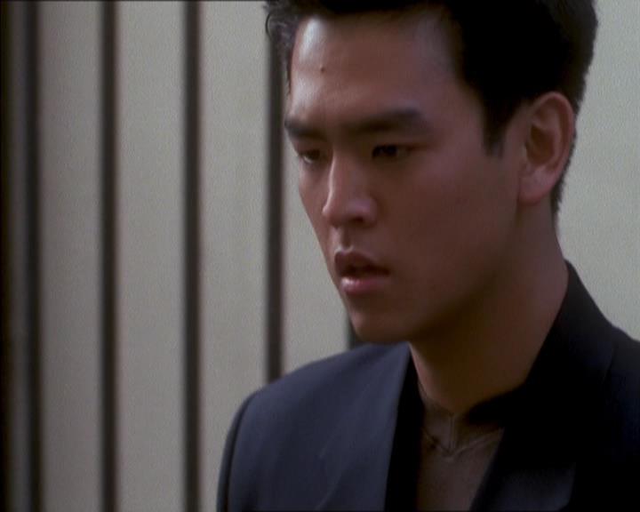 Charmed-Online_dot_net-1x04DeadManDating0184.jpg Charmed-Online_dot_net-1x04DeadManDating0184.jpg