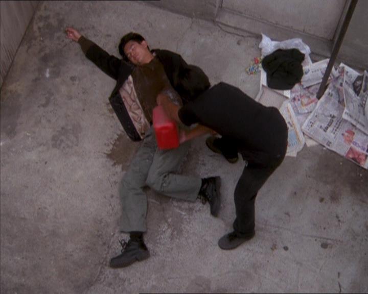 Charmed-Online_dot_net-1x04DeadManDating0192.jpg Charmed-Online_dot_net-1x04DeadManDating0192.jpg