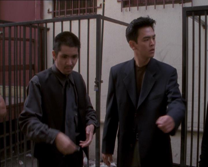 Charmed-Online_dot_net-1x04DeadManDating0194.jpg Charmed-Online_dot_net-1x04DeadManDating0194.jpg