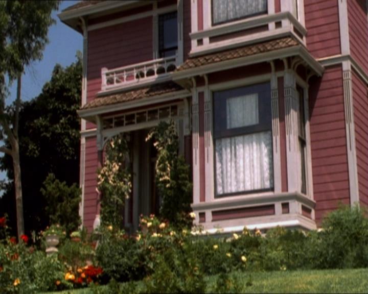 Charmed-Online_dot_net-1x04DeadManDating0263.jpg